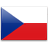 GSA Czech Republic Per Diem Rates